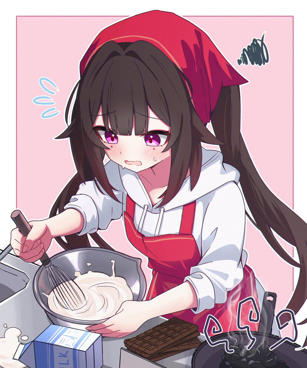 sasanekomaru's tweet photo. バレンタイン前花火 https://t.co/wCfWfqgASm
