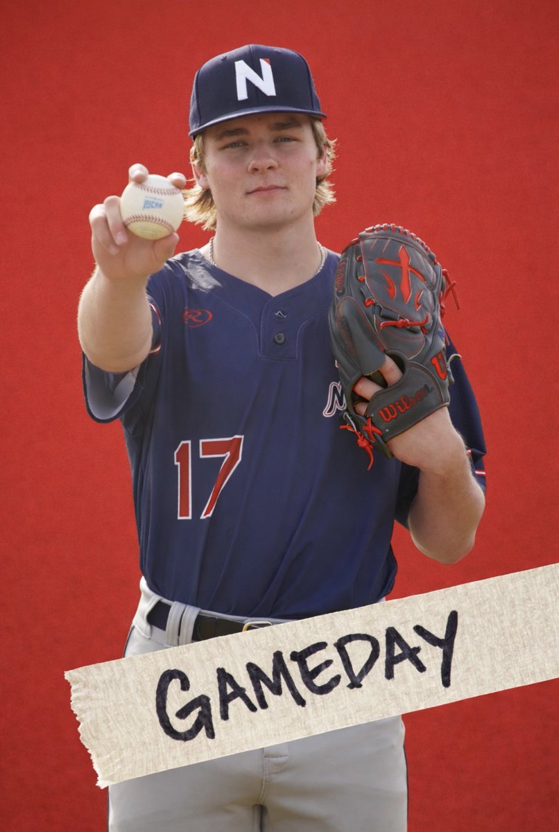 Northeast Texas Baseball tweet media