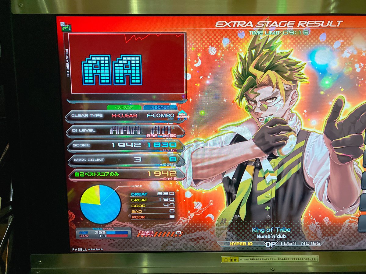 らいおんさん (@Lion_cage) / Posts / X