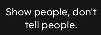 Coach Maz🇺🇸⚾️ tweet media