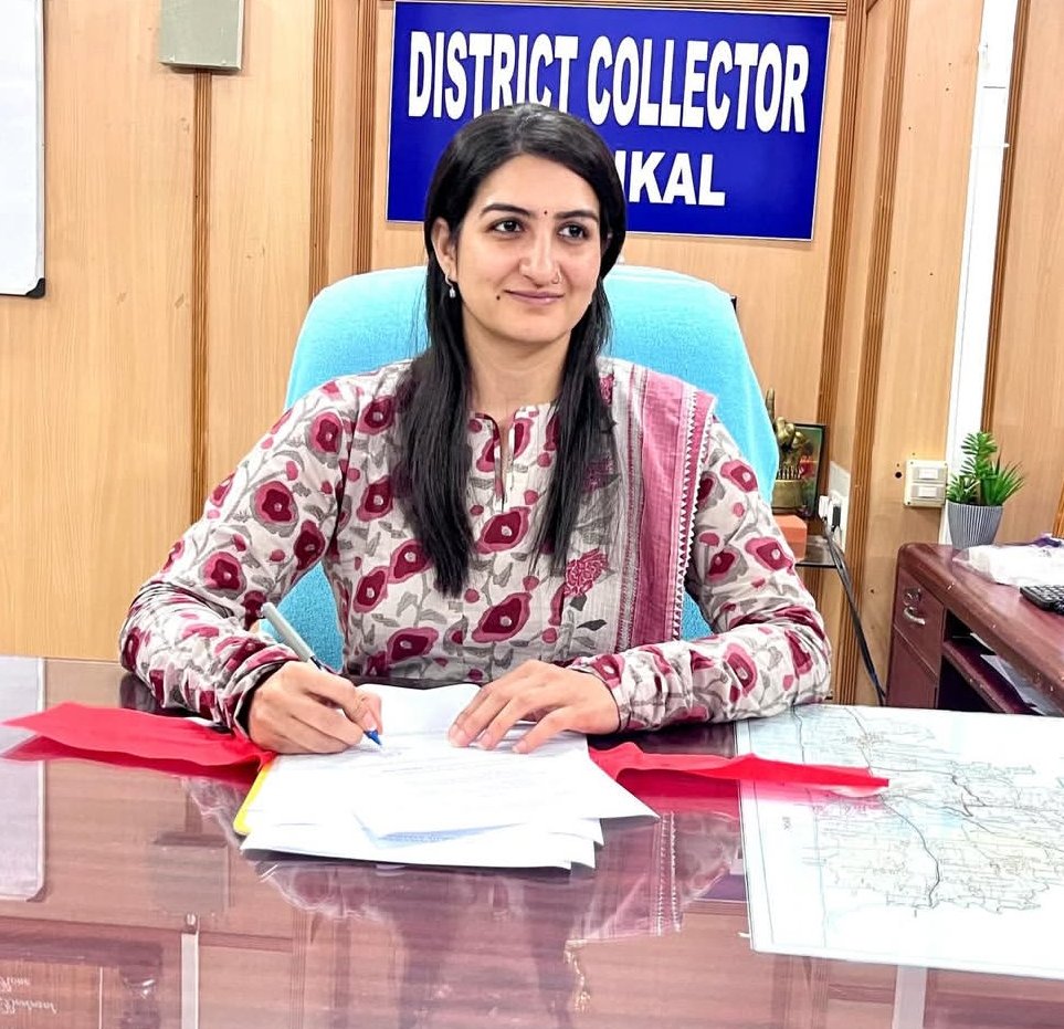 Amazing Bishnoi Community tweet media