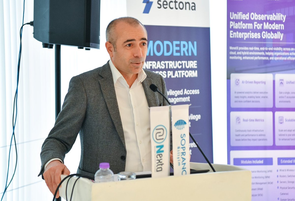 Antalya TSO tweet media