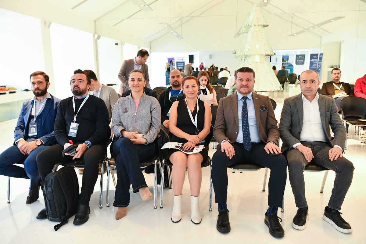 Antalya TSO tweet media