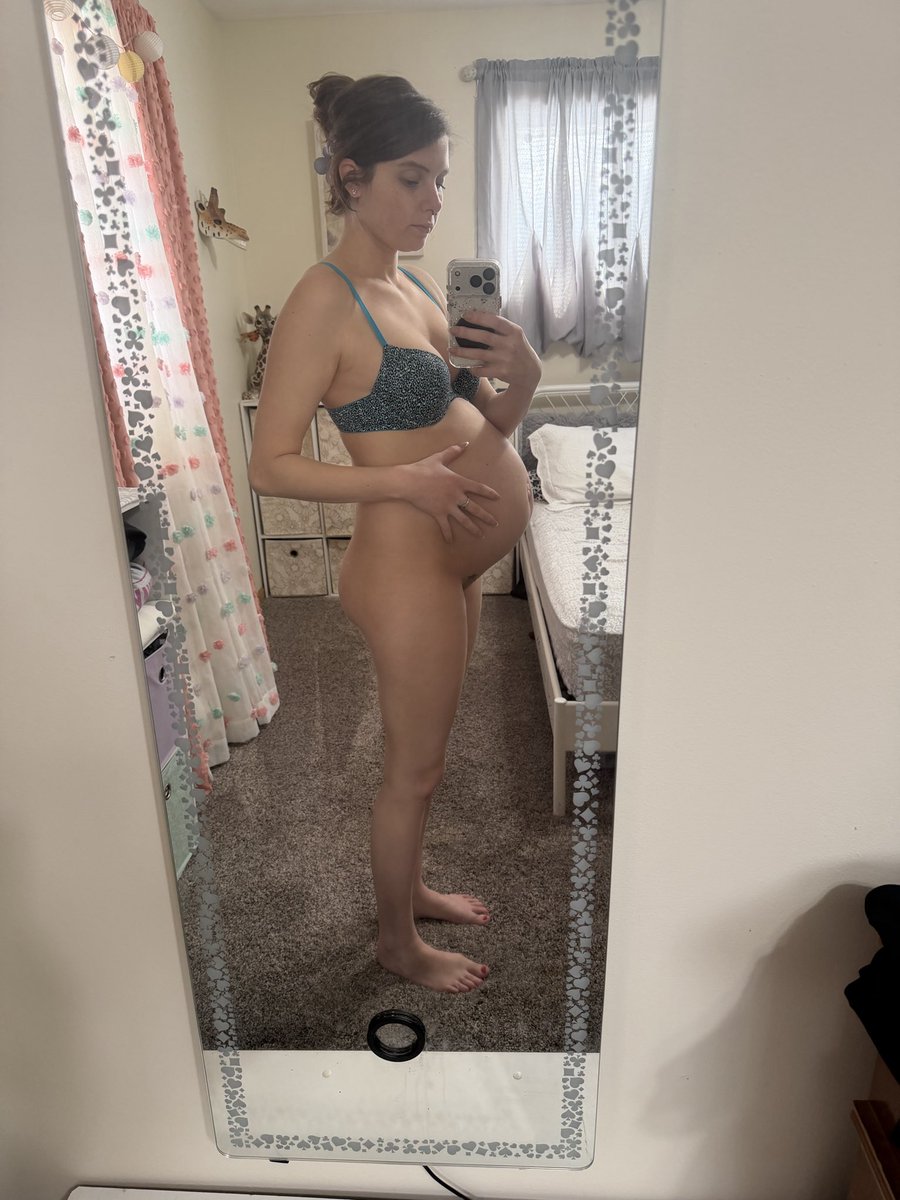 XzoriaDeep's tweet photo. 33 weeks so far 😅 
https://t.co/6tz5DYykxO

https://t.co/isuZfsZESF https://t.co/Jwg5mzrrxg