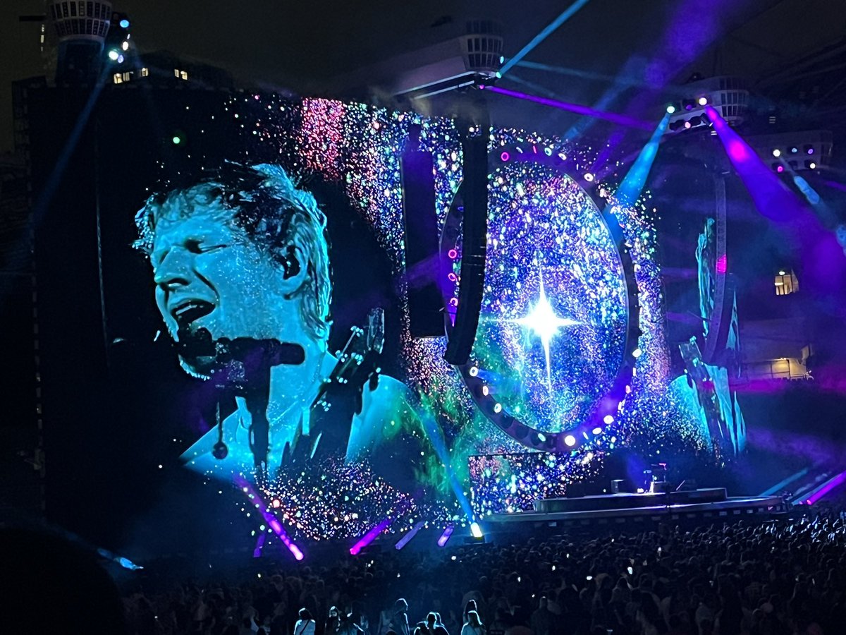 😷kgold❤️💛🖤 tweet media