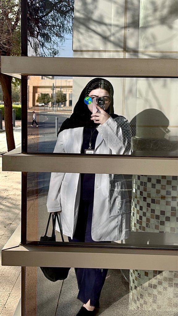 ๐ฌ๐๐๐๐๐๐ tweet media