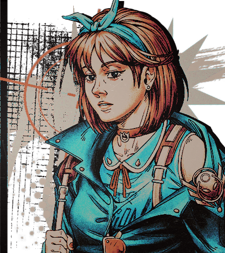 ᅟᅟᅟᅟᅟᅟᅟᅟᅟᅟᅟᅟ“ 𝐓𝐇ℰ 𝐂ℋ𖦹𝐒𝐄𝐍 .ᐣ tweet media