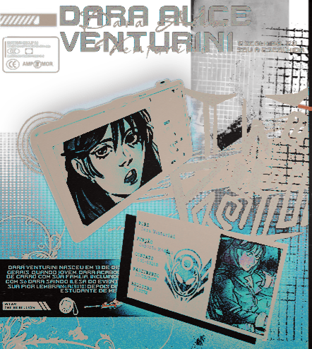 ᅟᅟᅟᅟᅟᅟᅟᅟᅟᅟᅟᅟ“ 𝐓𝐇ℰ 𝐂ℋ𖦹𝐒𝐄𝐍 .ᐣ tweet media