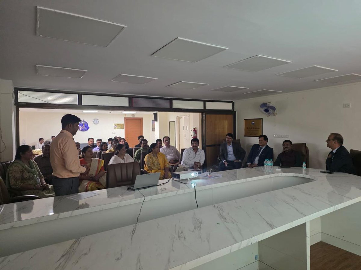 CGST Mumbai Zone-Thane Rural Commissionerate tweet media