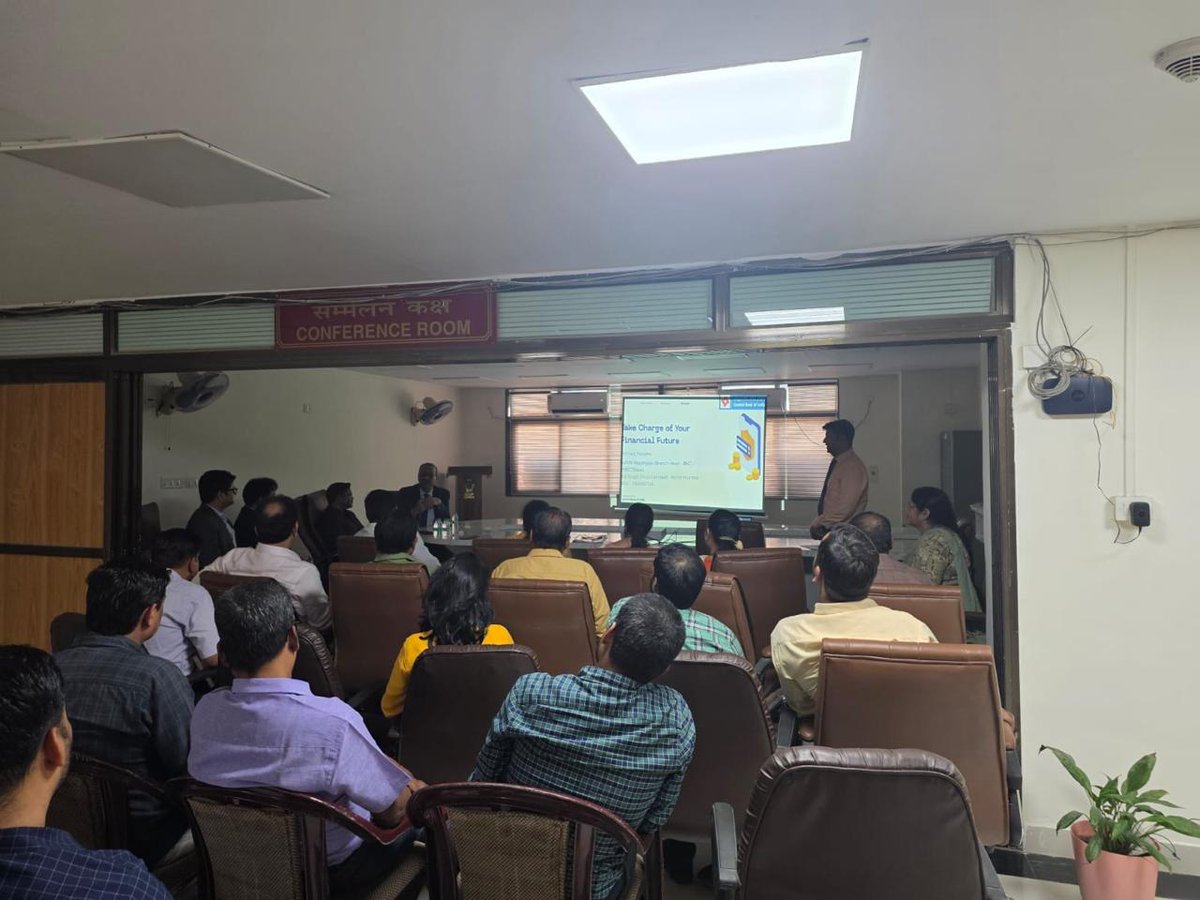 CGST Mumbai Zone-Thane Rural Commissionerate tweet media