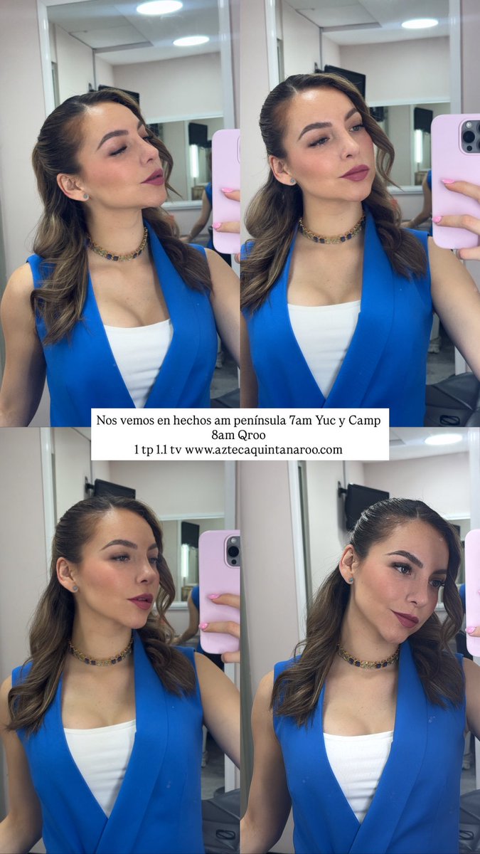 Nicole Salgado (@nicolecsalgado) on Twitter photo 