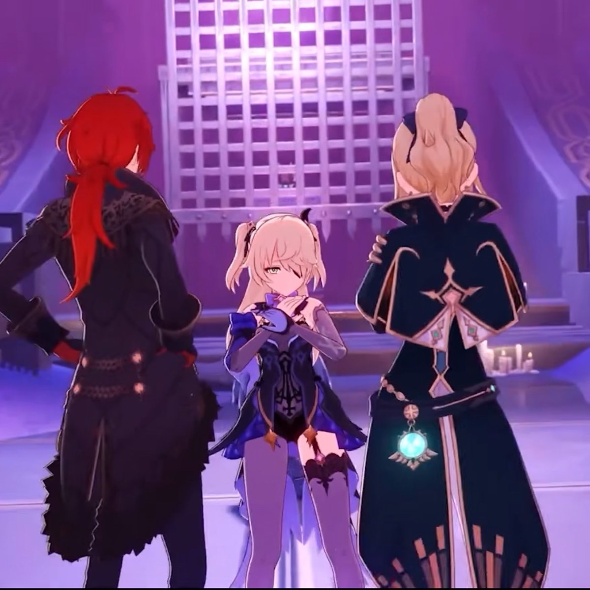 jealuc_daily's tweet image. BDJSNSHSJS SUSSHBSSLDNS GUYS !!! GUYS!!!  JEALUC. IS. BACK. WE WON!!!! — 🕊️