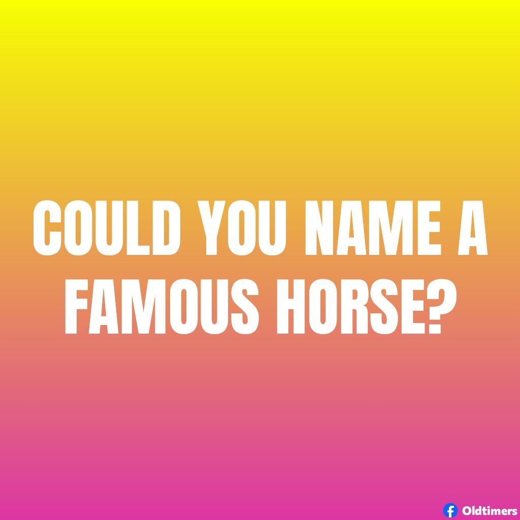 Oldtimers tweet media