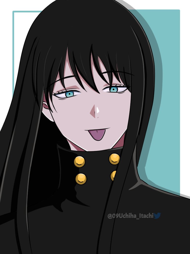うちはイタチ (@09Uchiha_Itachi) / Posts / X