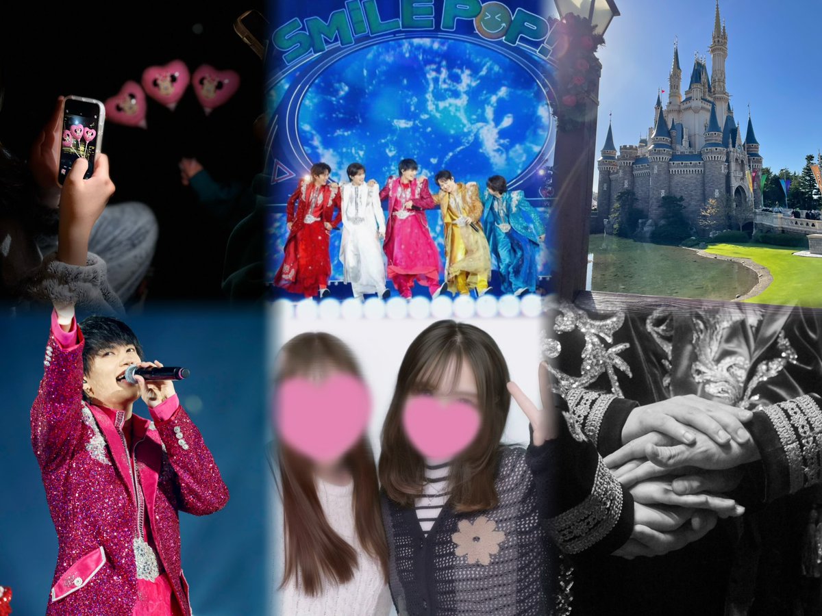 せりぴー tweet media