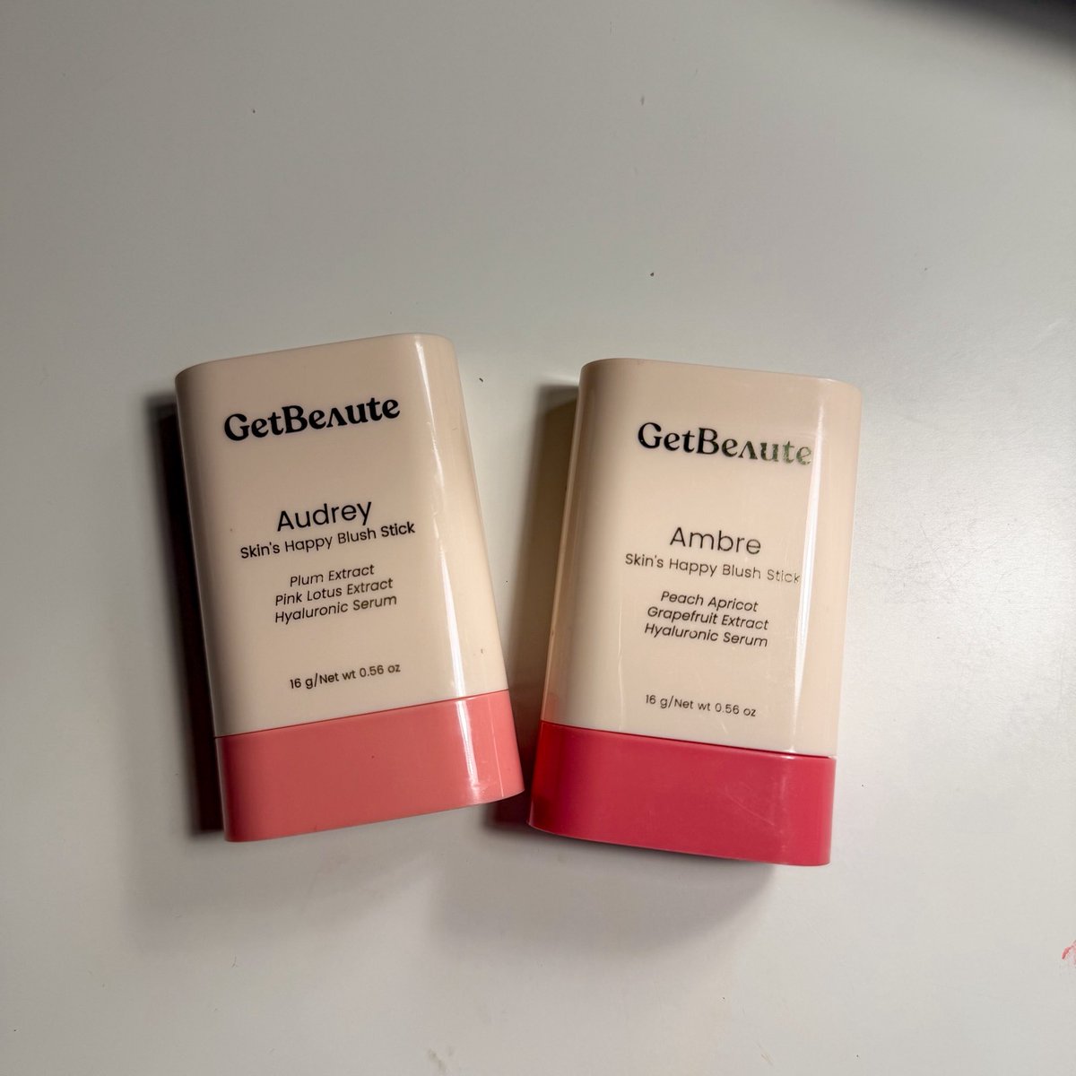 junepasti2's tweet photo. #ส่งต่อ บลัชสติ๊ก getbeaute ⋆. 𐙚 ̊
🍑 สี ambre : โทนสีพีช
🍁 สี audrey : สีนัวๆ สวยมาก
*ปาดใช้ไปน้อยมากก 2-3 ครั้ง
149 ส่งฟรี / ชิ้น
รับคู่ 280 ส่งฟรี
#getbeauty #ส่งต่อคสอ #ส่งต่อคสอมือสอง #ส่งต่อคสอมือ2 #ส่งต่อเครื่องสําอางค์ #ส่งต่อสกินเเคร์ https://t.co/csSqJDHLZP