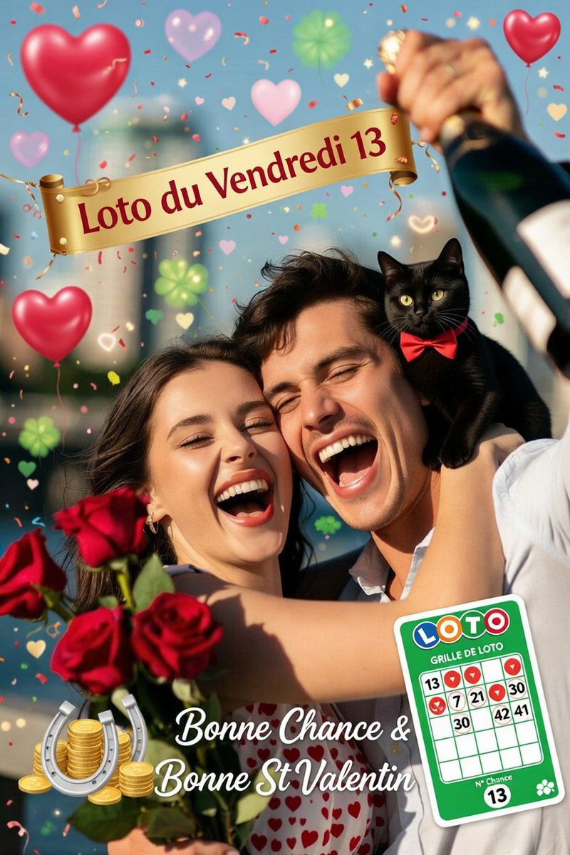 Hicksail tweet media