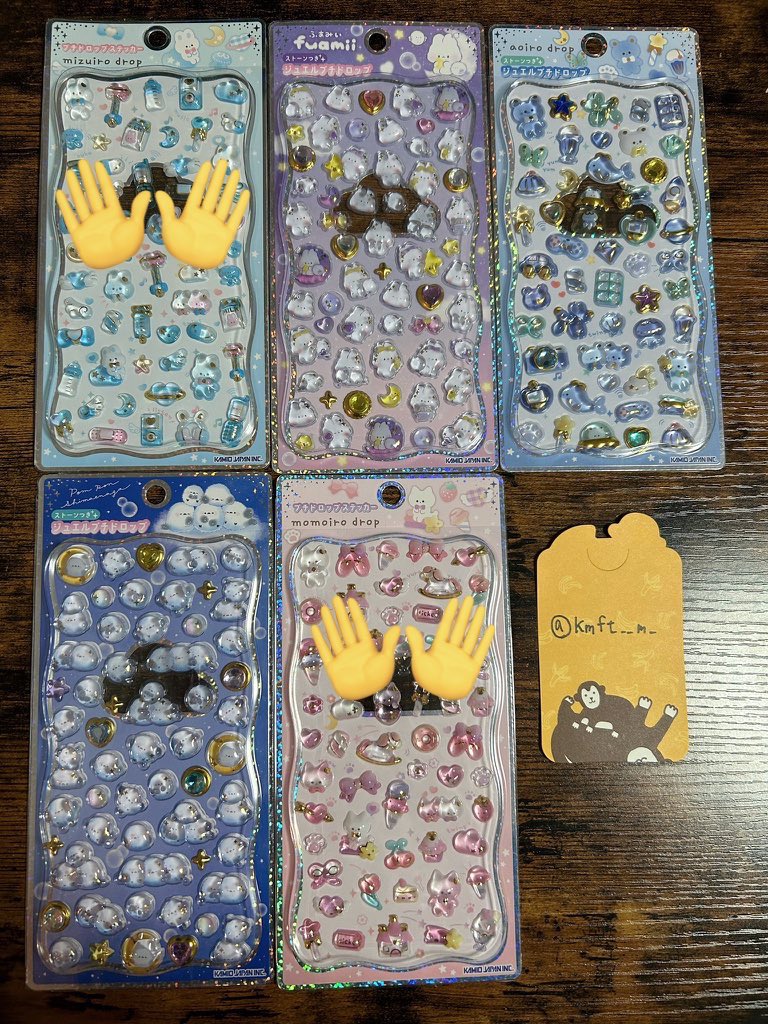 yun✧*｡ tweet media