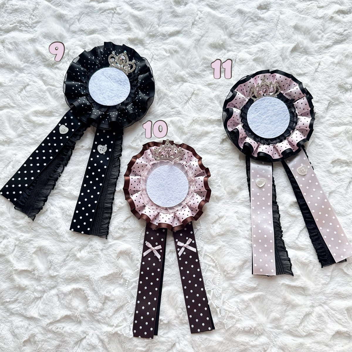 ♡🎀˚𝙻𝚎𝚝𝚌𝚕𝚊𝚙𝚢𝚘𝚞𝚛𝚑𝚊𝚗𝚍ꔛ🎀♡ tweet media