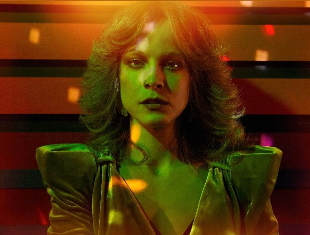 Mother is mothering 
Θα πει κάποιος τι πιο σύνηθες 😍 #ElliTringou