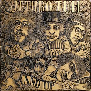 Man4wweladies's tweet image. Is Jethro Tull's Stand Up a hidden treasure. Released in 1969, an absolute great listen. 

#60smusic #Progressive #Rock #Tull @20th_Centurygal @365swarovski @SouthsideGirl5 @AndySullivan12 @hunleyeric @JVMonte2 @Mikehomeseller @AnneErickson @of_maybe