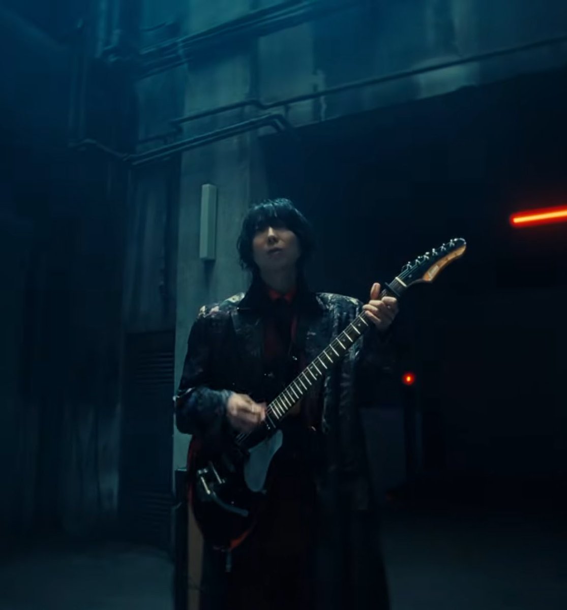 りゅう tweet media