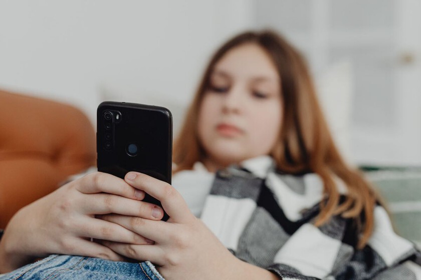 Tu nombre podría tener líneas celulares que no conoces: así puedes revisarlas y cancelarlas en México xataka.com.mx/p/225048