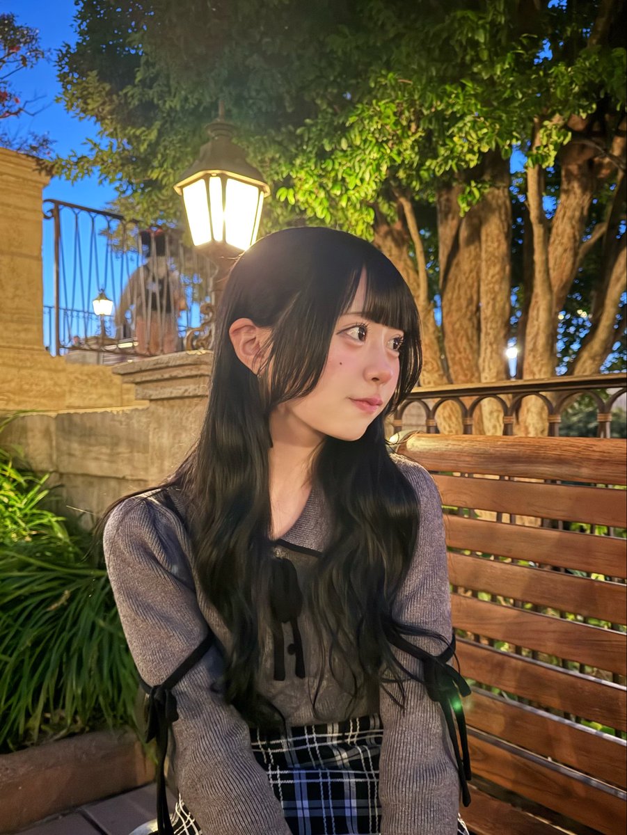 羽雲ろこ【MEGAFON】 (@MEGAFON_roko) / Posts / X