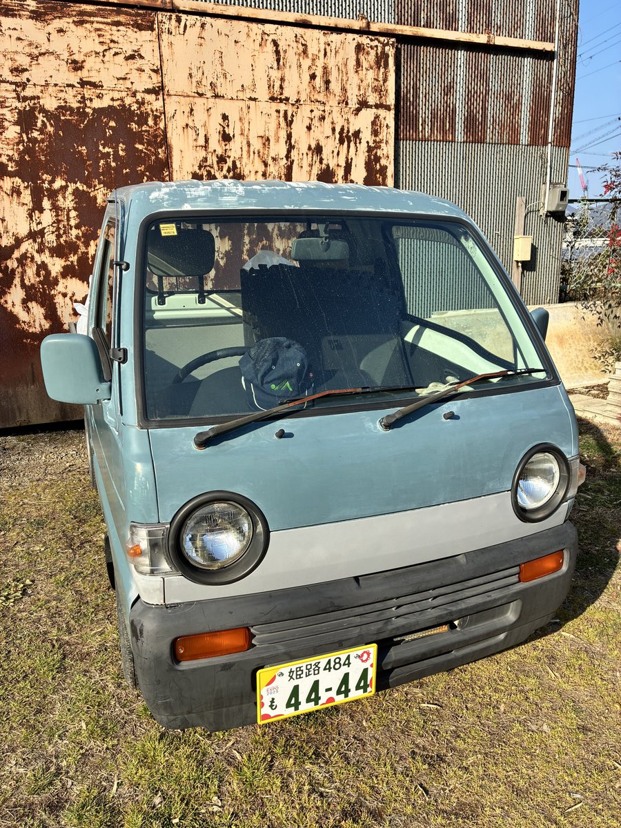 kenchanZ (@KenchanZ_) / Posts / X