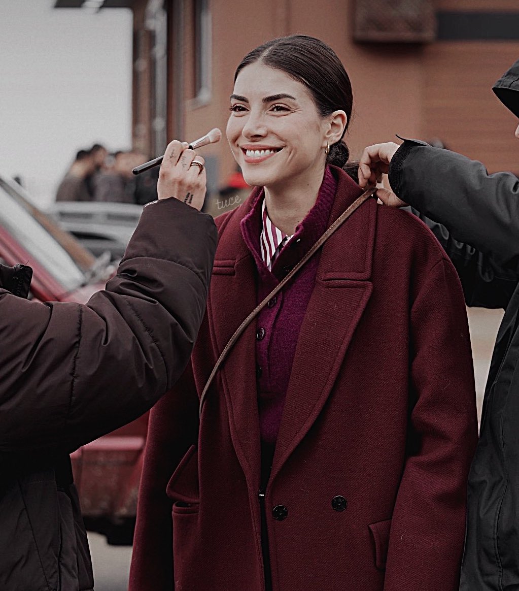 Tuce🇹🇷 (@tuces61) on Twitter photo 