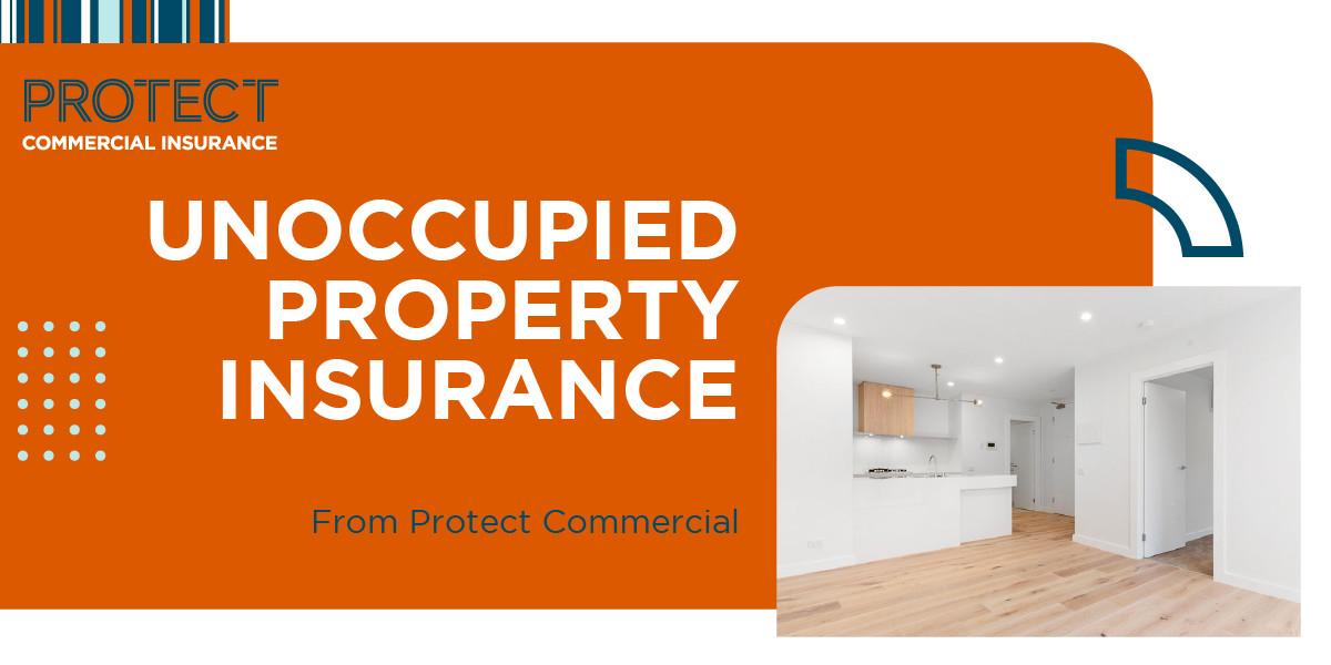 _PCommercial's tweet image. Our Unoccupied Property Product protects the property from a range of risks, using a number of specialist providers to cater for all eventualities. 

Contact us today... bit.ly/41Pumtm / 029 2167 7140

#UnoccupiedProperty #FinancialAdvice #BespokeInsurance
