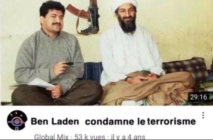 😶‍🌫️ tweet media