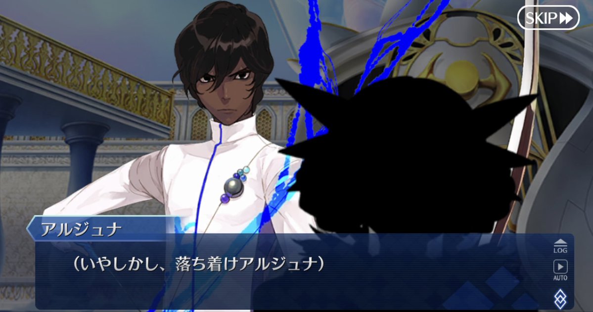 みぃこ tweet media