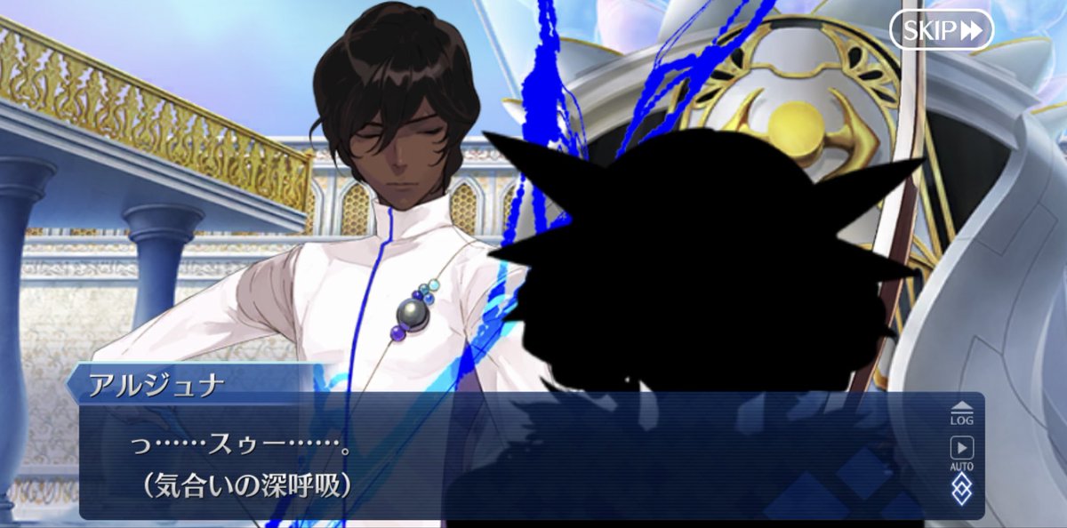 みぃこ tweet media