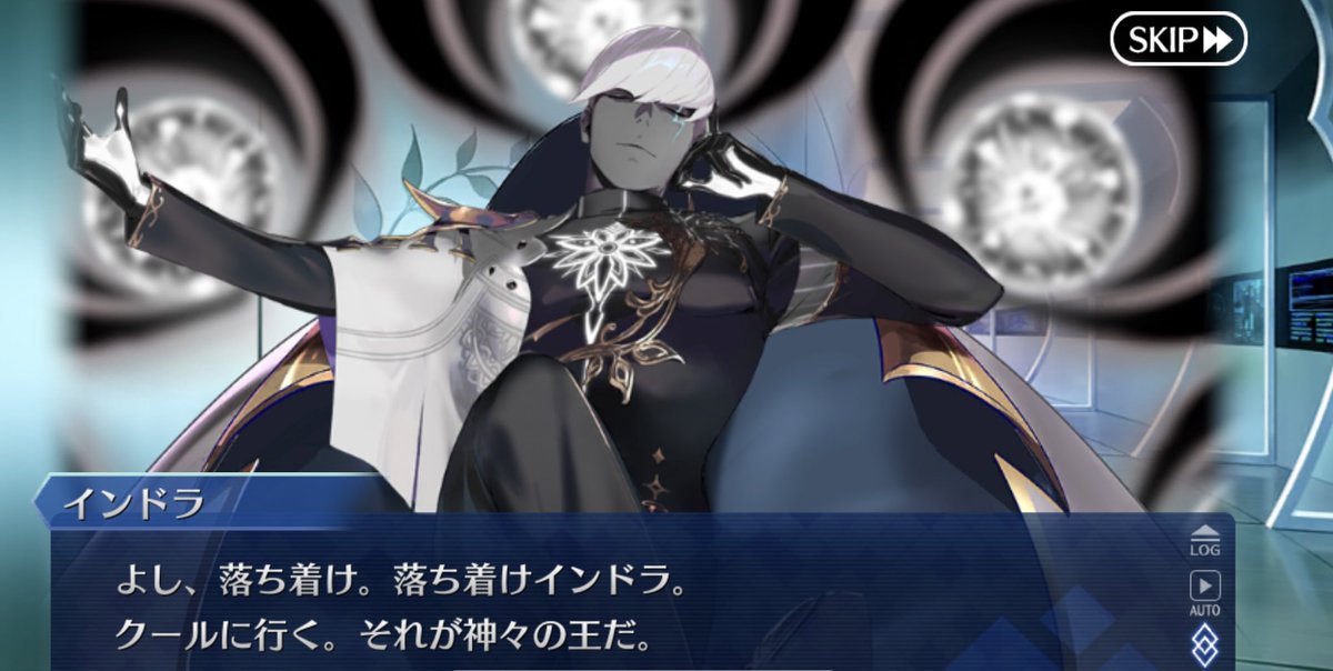 みぃこ tweet media