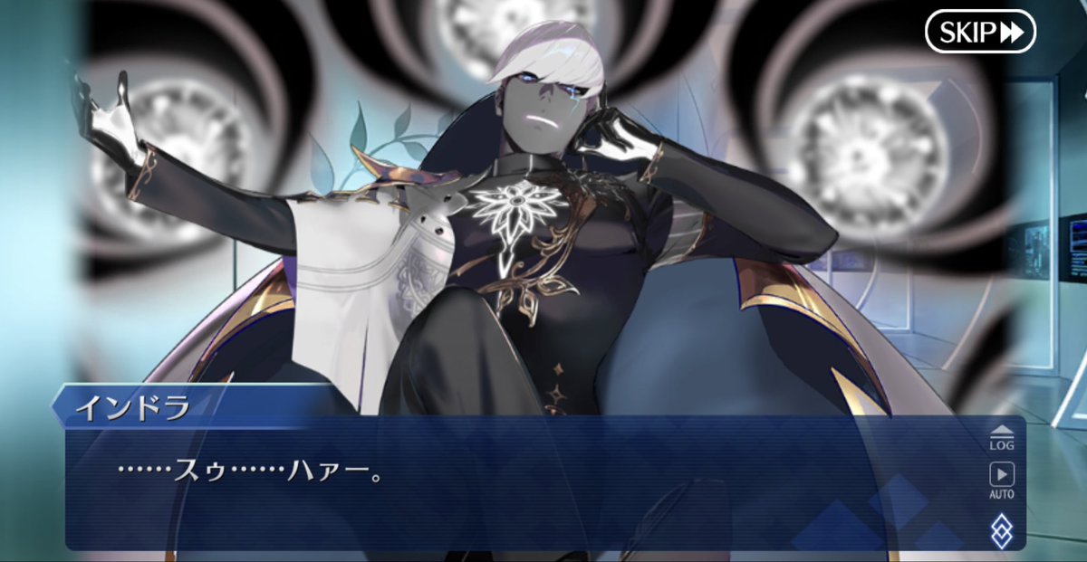 みぃこ tweet media