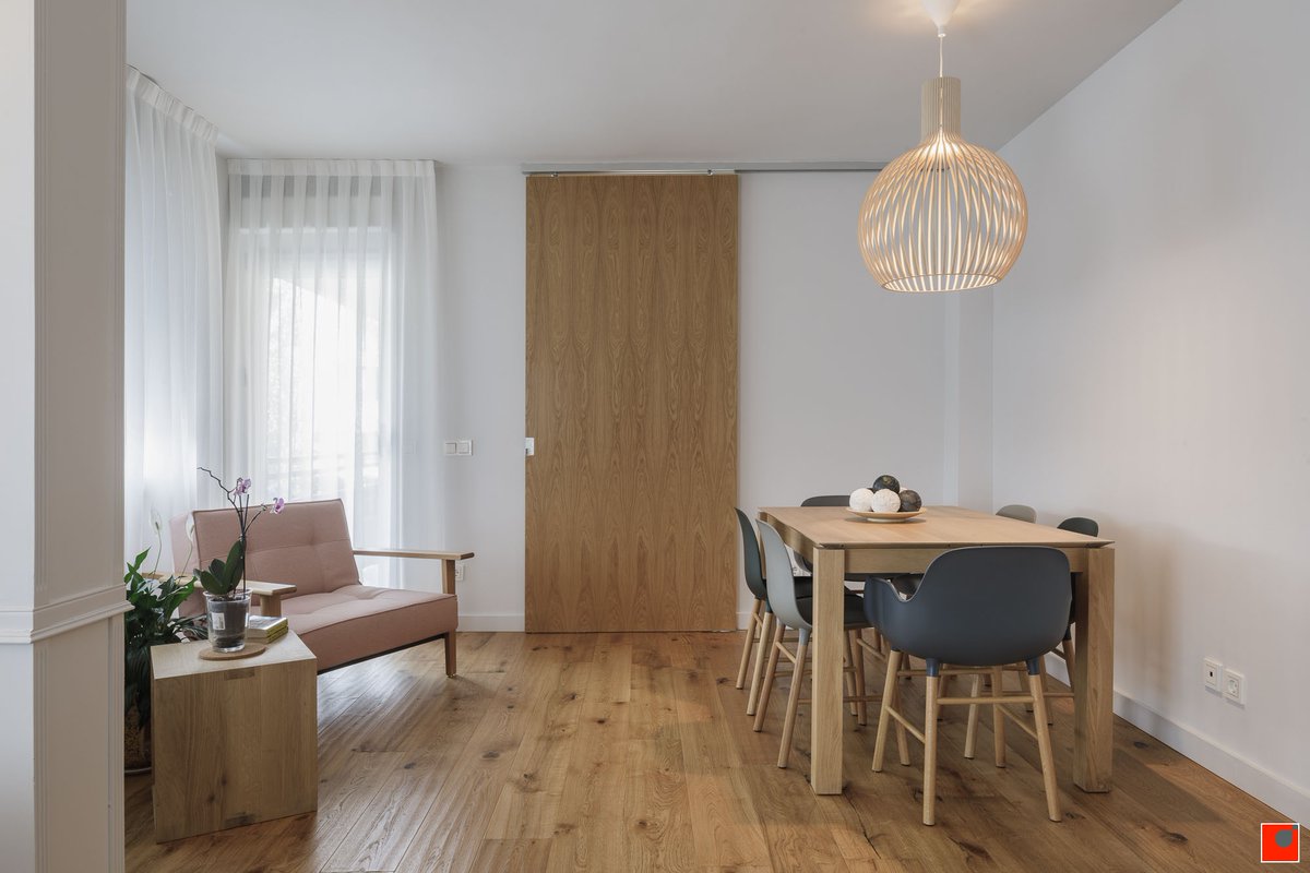 Alpha AIS tweet media