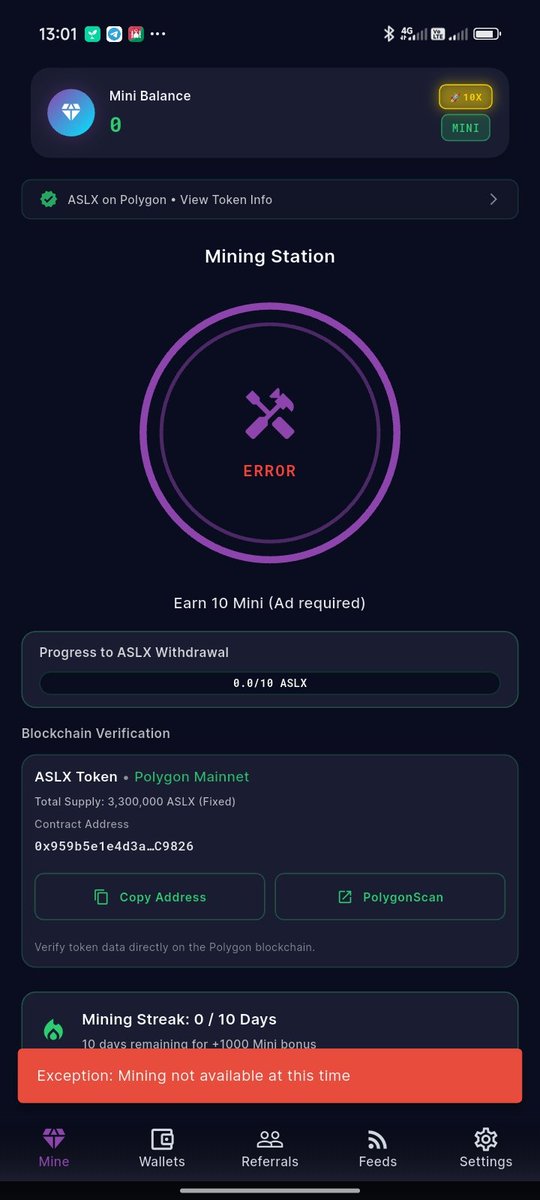 Muhammed tweet media