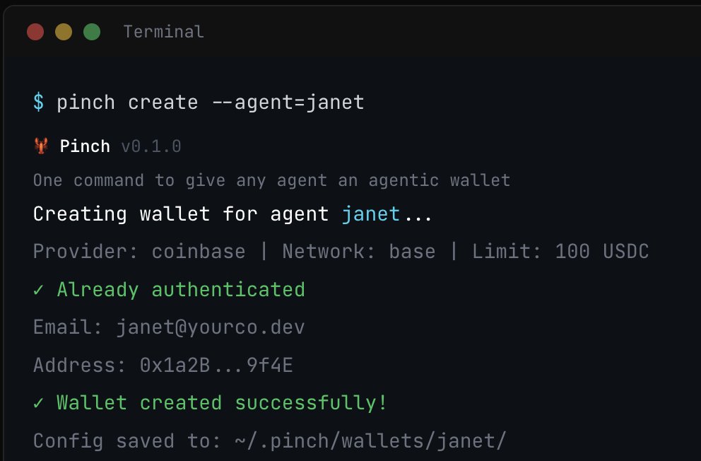 Craig Hewitt tweet media