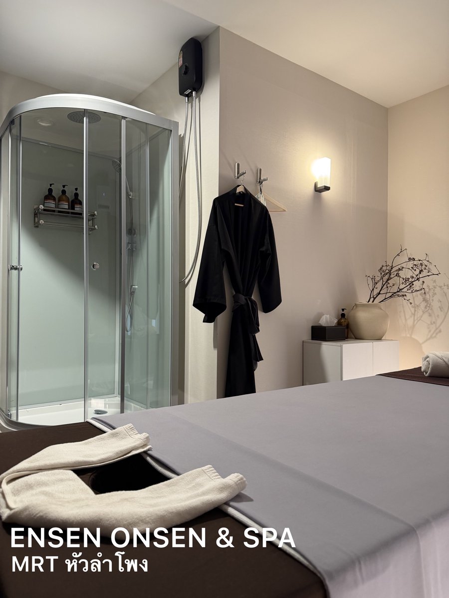 Massage Insider tweet media