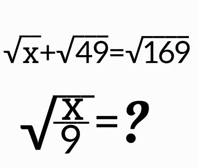 Code Geek tweet media