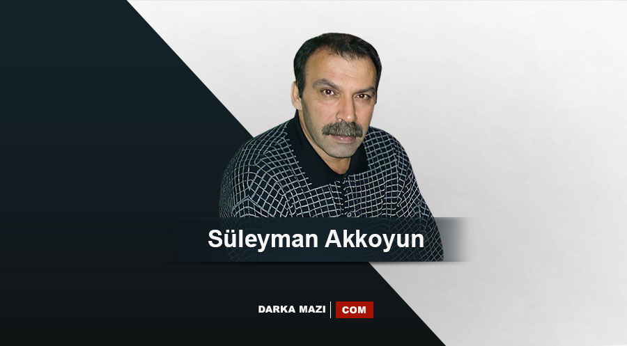 DarkaMaziNews's tweet photo. 📌"Halkların Kardeşliği" Söylemi ve Ulusal Sorun

🔴Halkların kardeşliği söyleminin Türkiye özelindeki anlamlandırması nasıldır? 

🔴Halkların kardeşiliği meselesinde İsmail Beşikçi hangi konularda referanstır? 

🔴Halkların kardeşiği söyleminin anlamlı kılacak koşullar nelerdir? 
Süleyman Akkoyun yazdı... 

https://t.co/i855Kf1EKZ