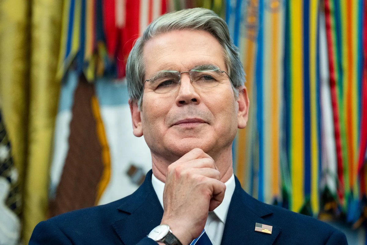 Ash Crypto tweet media