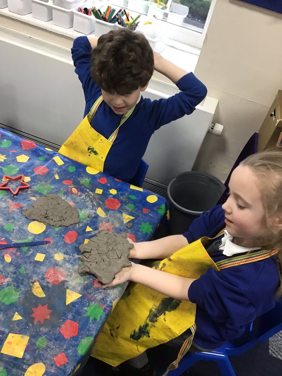 St Peter & St Paul Primary Year 1 tweet media