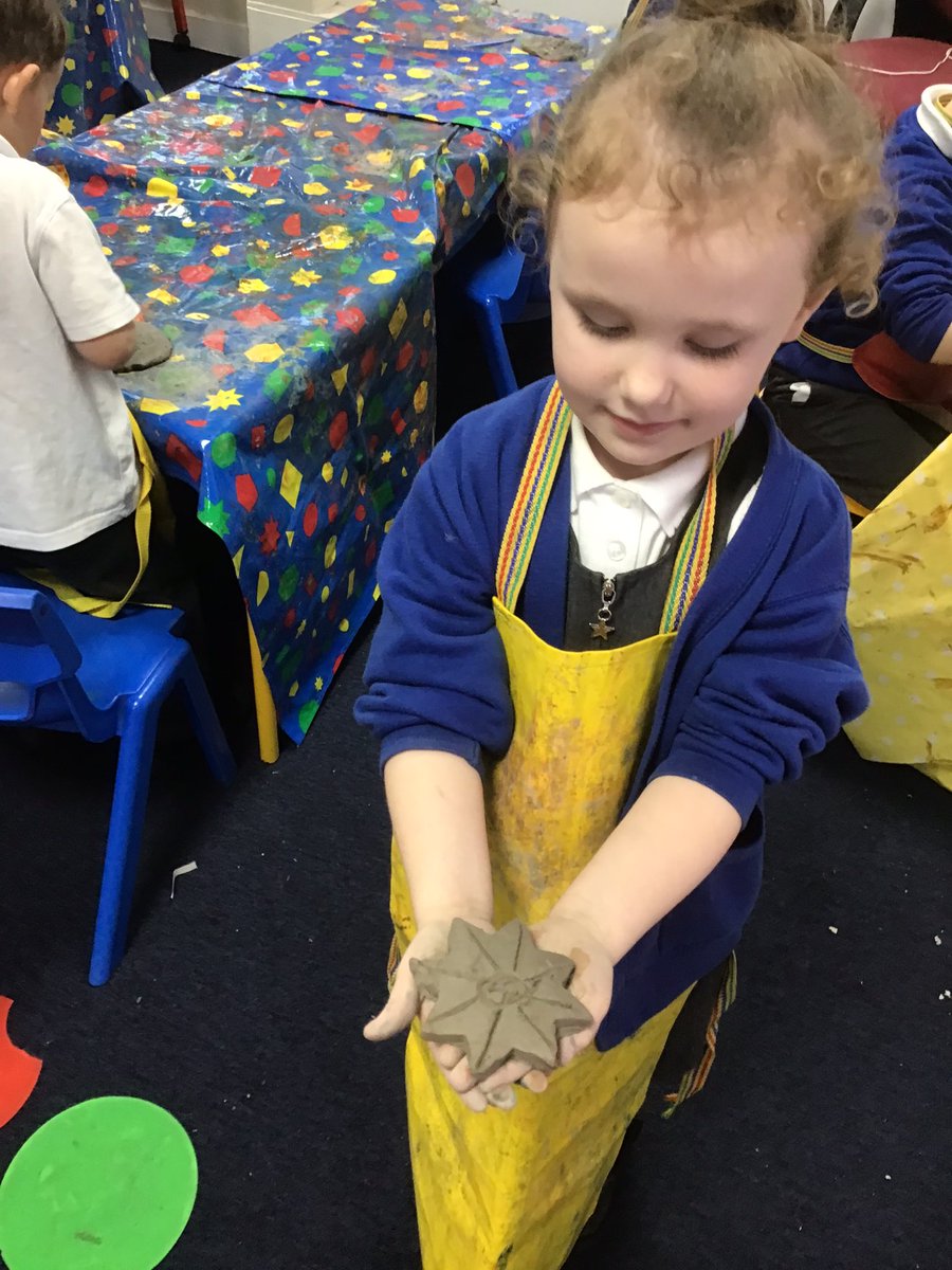 St Peter & St Paul Primary Year 1 tweet media