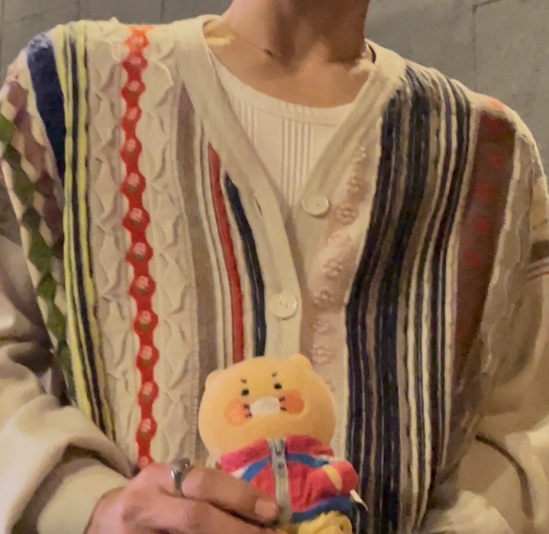 호열이가 호열이 들어줫어 앙!