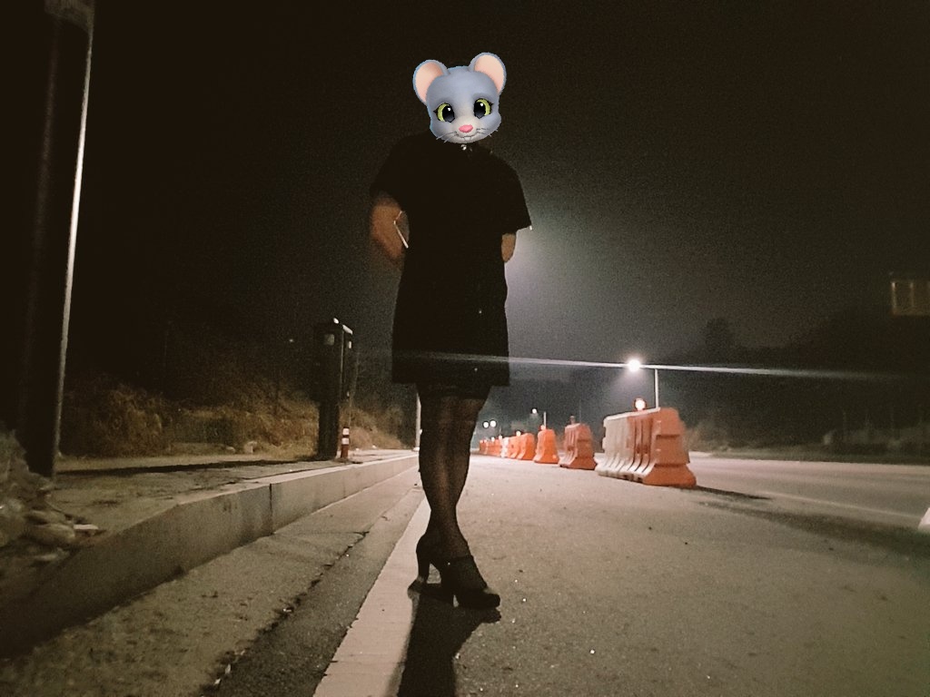 조아 조아 tweet media