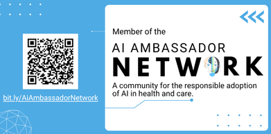 NHS Digital Academy tweet media