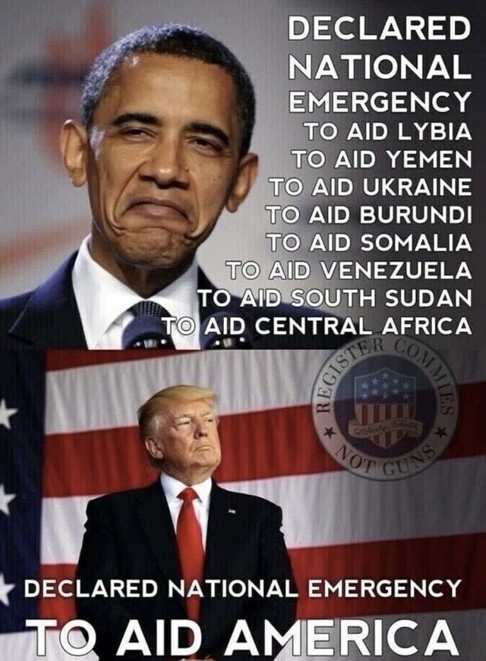 SparksN123's tweet image. 