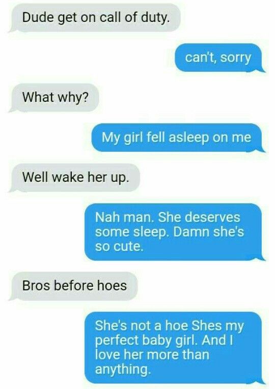 Disappear tweet media